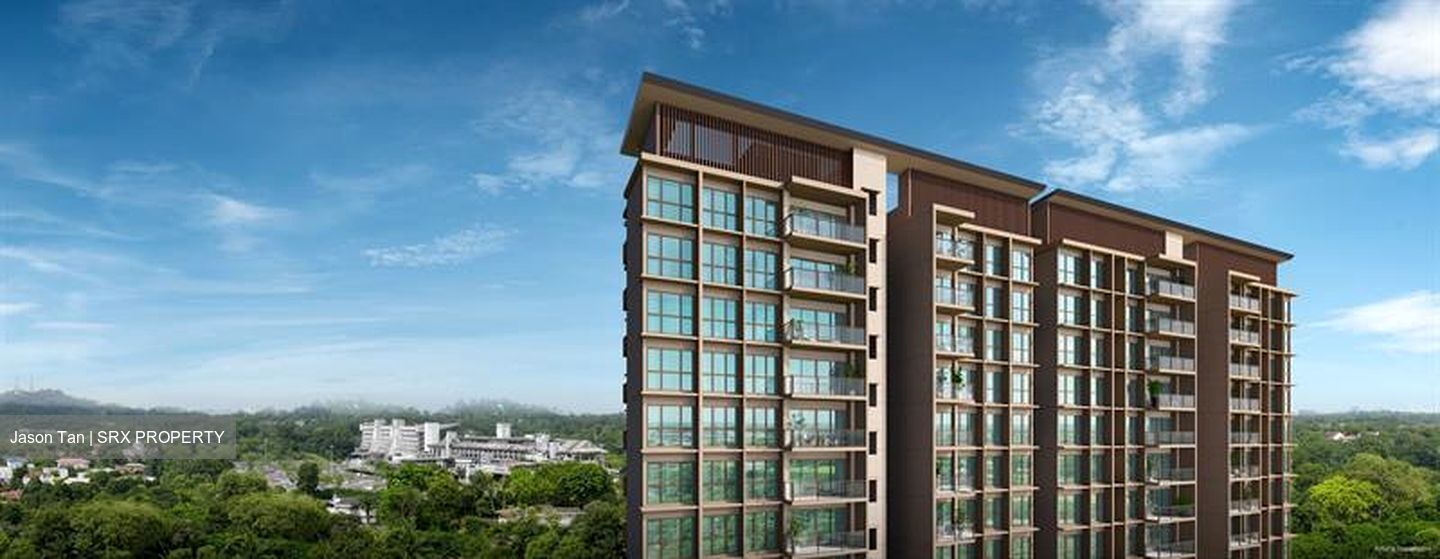 Dunearn House (D11), Apartment #602835161